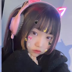 Avatar of 吳逸華.