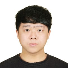 Avatar of 邵才獻.