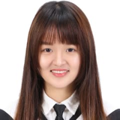 Avatar of 鄭淑今.