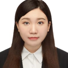 Avatar of Chengyu Cho.