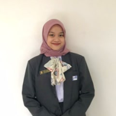 Avatar of Zahwa Anidaputri.