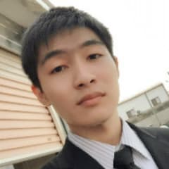 Avatar of Linag wen hao.