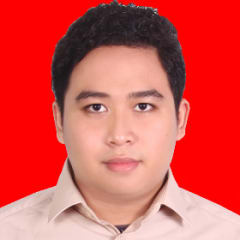 Avatar of Adly Azra Hamami.