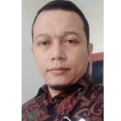 Avatar of Adhi Setyo Winugroho.