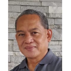 Avatar of Gunawan Saptadi.