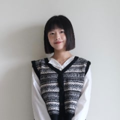 Avatar of 曾雅緹.