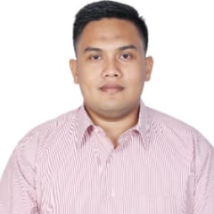 Avatar of Nanang Nurdiyansah.