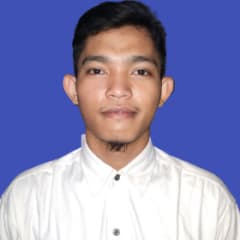 Avatar of 20 mega widiyawati.