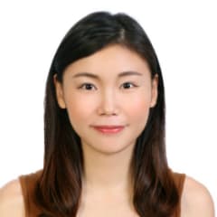 Avatar of CHEN HUA LO.