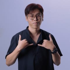 Avatar of Trung Tín.