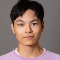 Avatar of YangHeng Fan.