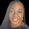 Avatar of Erhonda Miller.