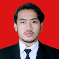 Avatar of Abdurrahman Hafizt.