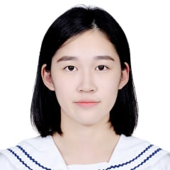 Avatar of 邱安禾.