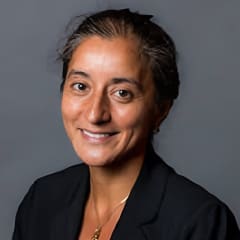 Avatar of Natasha Yeoh.