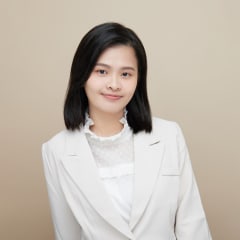 Avatar of Wang,Wen-Chun.