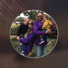 Avatar of Jason Scorsone.