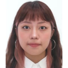 Avatar of 劉映萱.