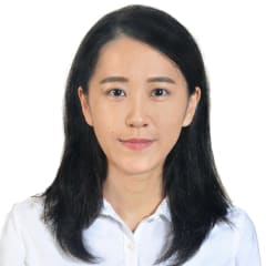 Avatar of 呂嘉寧.