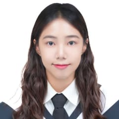 Avatar of 許芳瑜.