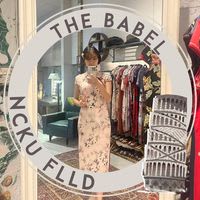 Avatar of 林爾萱.