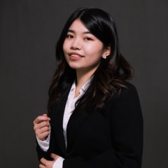 Avatar of 吳欣芸.