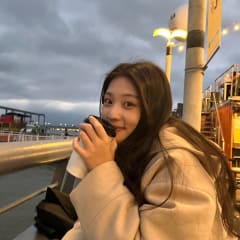 Avatar of 史亦君.