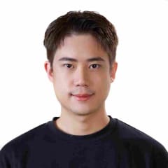 Avatar of 吳 銘勝.