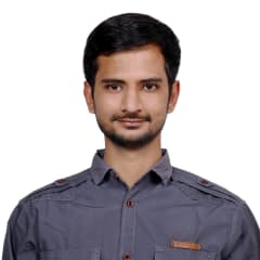 Avatar of Raza Muhammad Mohsin.