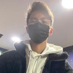 Avatar of 陳毅倫.