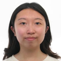 Avatar of 韓繡遙.