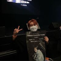 Avatar of 黃彥儒.