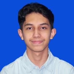 Avatar of Mousa Khalil Mousa Ayesh.