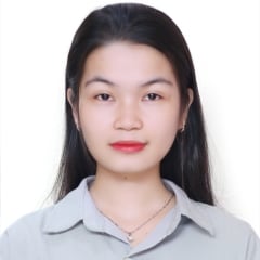 Avatar of Võ Thị Minh Nga.