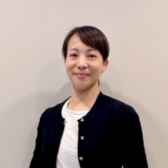 Avatar of Ya-Ting Yang.