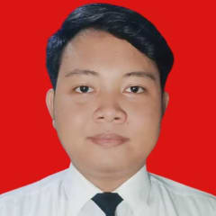 Avatar of Muhammad Aji Firmansyah.