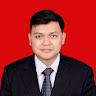 Avatar of Fachri Muhammad Firmansyah.