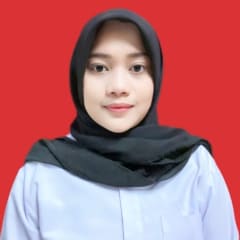 Avatar of Vivi Novia.