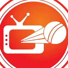 Avatar of Cricfy Tv.