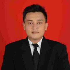 Avatar of Adam Ansyarullah.