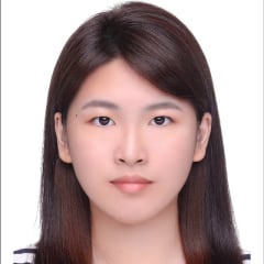 Avatar of 林軒羽.