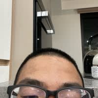 Avatar of 林定寬.