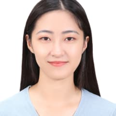 Avatar of 吳祜蕷.