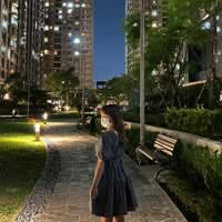 Avatar of 陳亭妤.