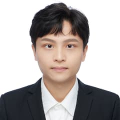 Avatar of Ching-Teng Hsiao.