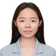 Avatar of 張惠鈞.