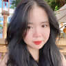 Avatar of Uyên Phạm.