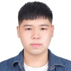 Avatar of 劉家佑.