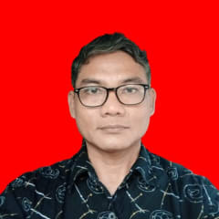 Avatar of Priyo Budi S.