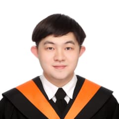 Avatar of 羅邵倫.